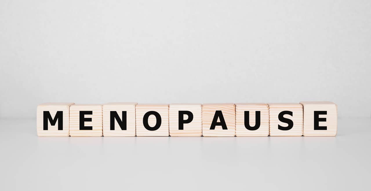 What Is Menopause, self-care practice for menopause